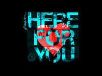 pochette album Shadows