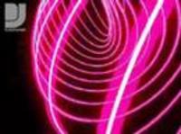 pochette album Sing like the saved