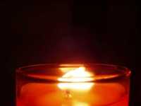 pochette album Sparks fly