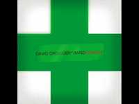 pochette album Surely we can change