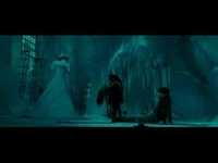 pochette album Turkish delight