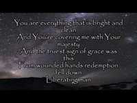 pochette album Wholly yours