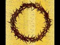 pochette album Wonderful king