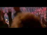 pochette album You are my joy