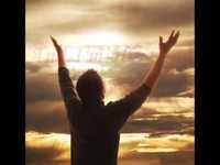 pochette album You're everything