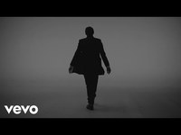 pochette album The wire