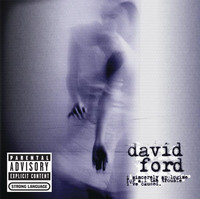 pochette album A long time ago