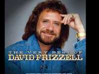 pochette album Texas state of mind