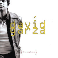 pochette album Core (in time)