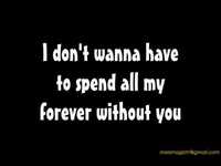 pochette album Find me