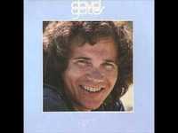 pochette album I use the soap