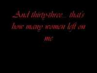 pochette album Love is always seventeen