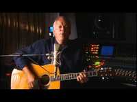 pochette album Breathe (reprise)