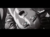 pochette album Rattle that lock