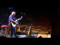 pochette album Shine on you crazy diamond