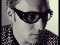 pochette album Can't get through