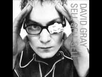 pochette album Faster sooner now