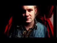 pochette album Lights of london