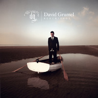 pochette album Brand new pop song