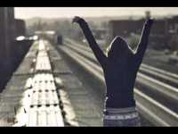 pochette album Don't wake me up