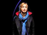 pochette album Emergency