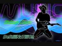 pochette album Extra hard