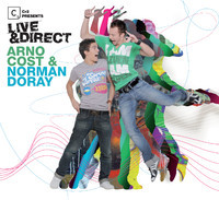 pochette album How soon is now