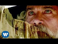 pochette album Lovers on the sun