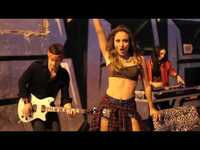 pochette album Money