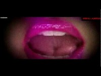 pochette album Show me sunshine