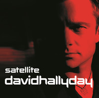 pochette album Satellite