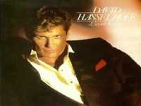 pochette album After you