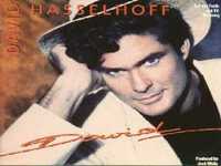 pochette album Close to heaven