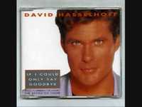 pochette album Current of love