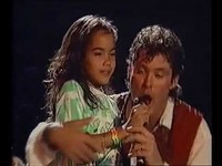 pochette album Do you wanna dance