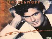 pochette album Hands up for rock'n roll