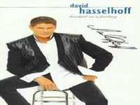 pochette album Never my love