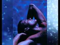 pochette album Queen of rain