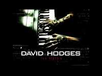 pochette album Another red light