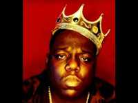 pochette album Longer stronger