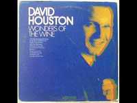 pochette album Bridge over troubled water