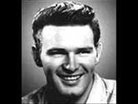 pochette album Cabin in the corner of gloryland