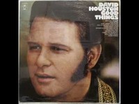 pochette album Hold that tear