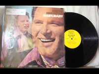 pochette album I thought i'd die