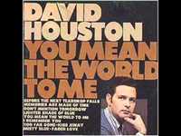 pochette album Lighter shade of blue