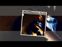 pochette album Lullaby to a little girl