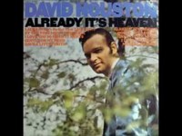 pochette album Mental journey