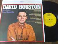 pochette album Snakes crawl at night