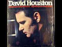 pochette album Sweet lovin'