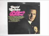 pochette album Sweet sweet judy